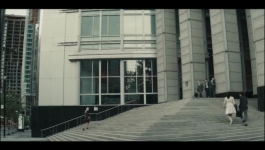 Plan B - Season 01 Episode 02